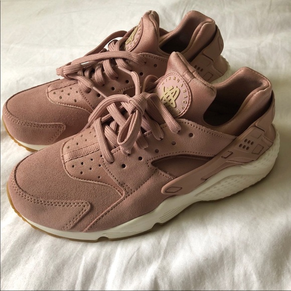 huaraches womens